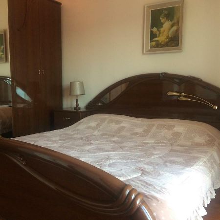 Apartments Maslina Жаборич Экстерьер фото